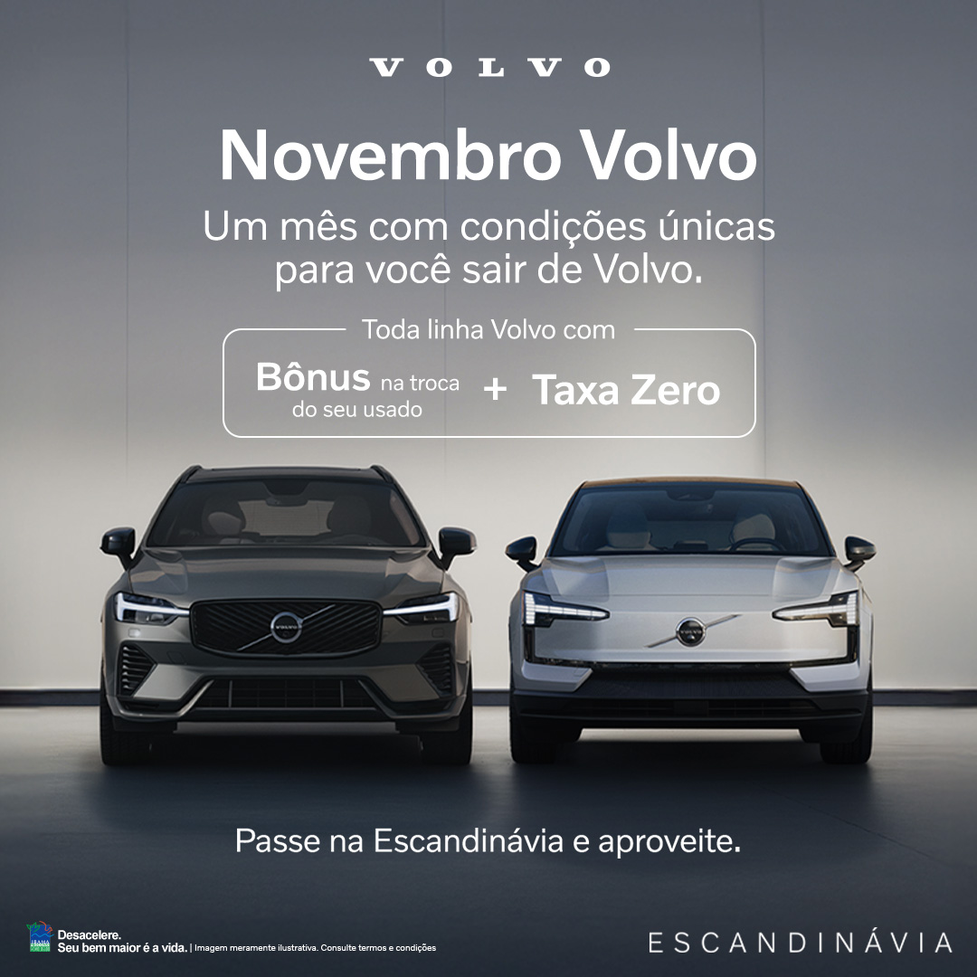 Oferta banner destaque